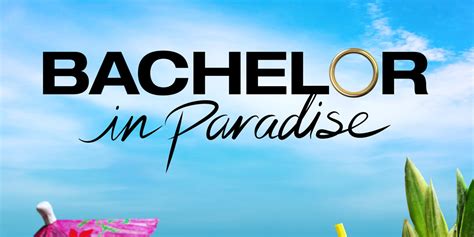 the bachelor kisscartoon|'Bachelor in Paradise' Season 10 Cast: First Two Contestants .